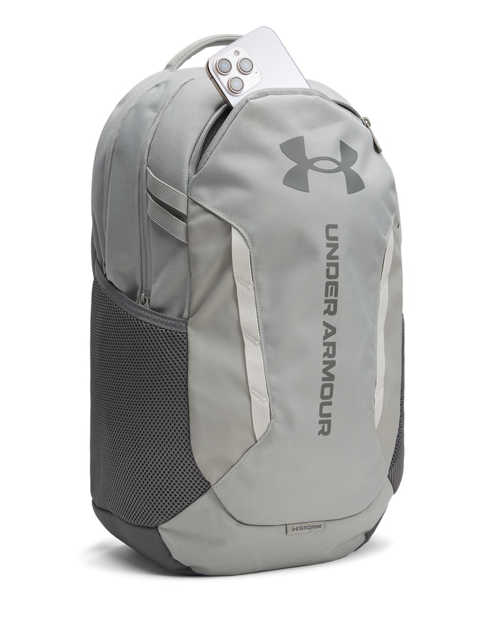 Mochila deportiva 2