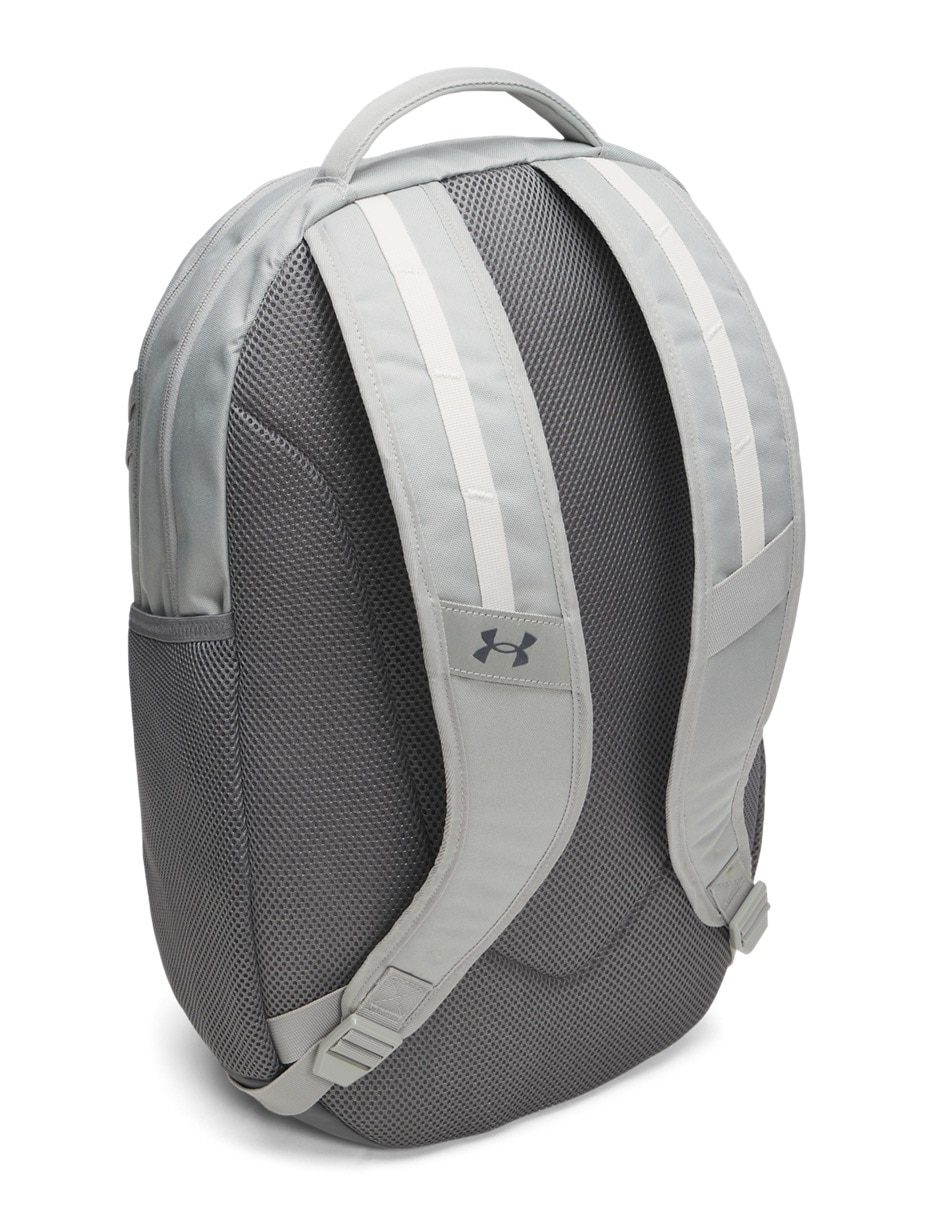 Mochila deportiva 3