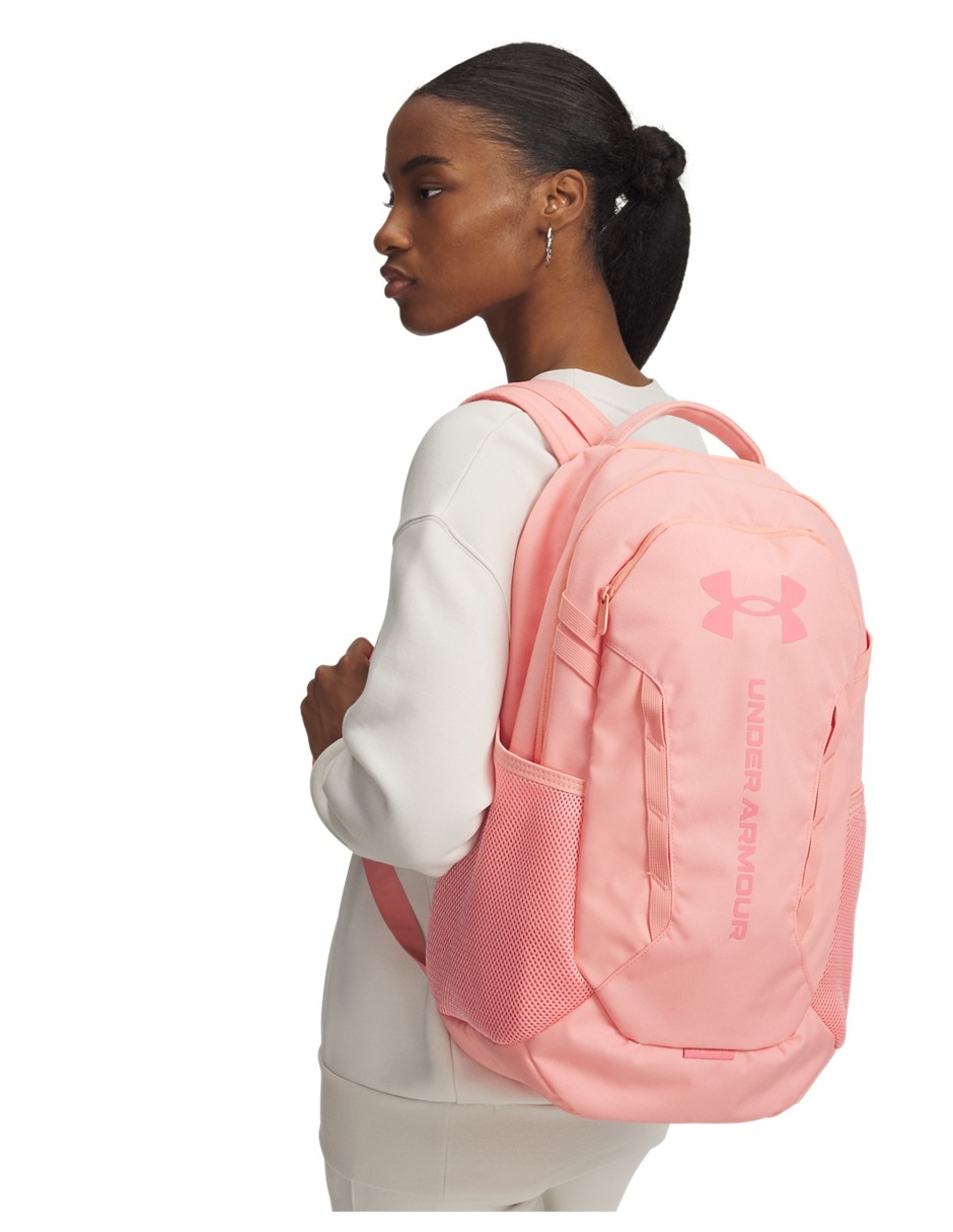 Mochila deportiva 2