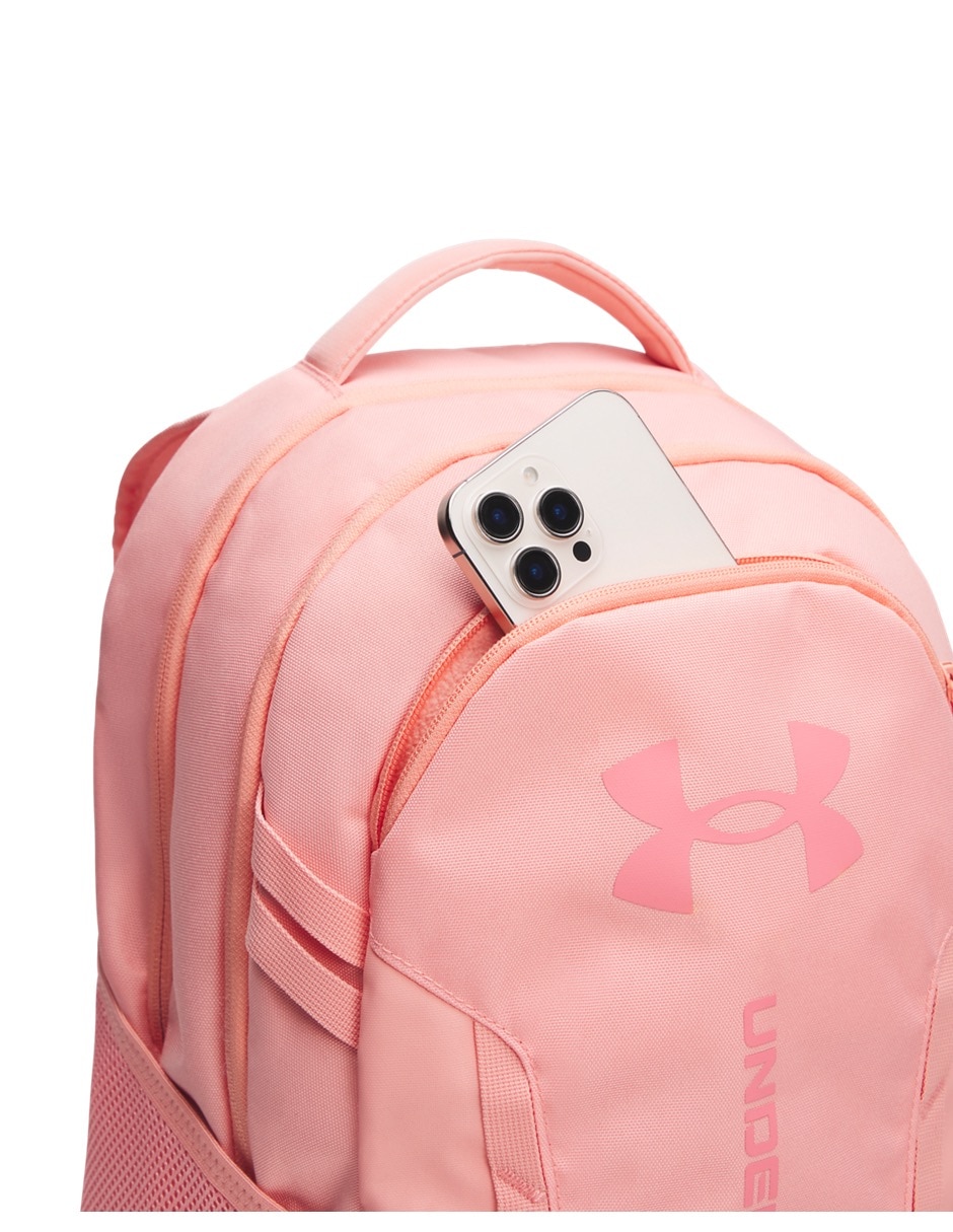 Mochila deportiva 3