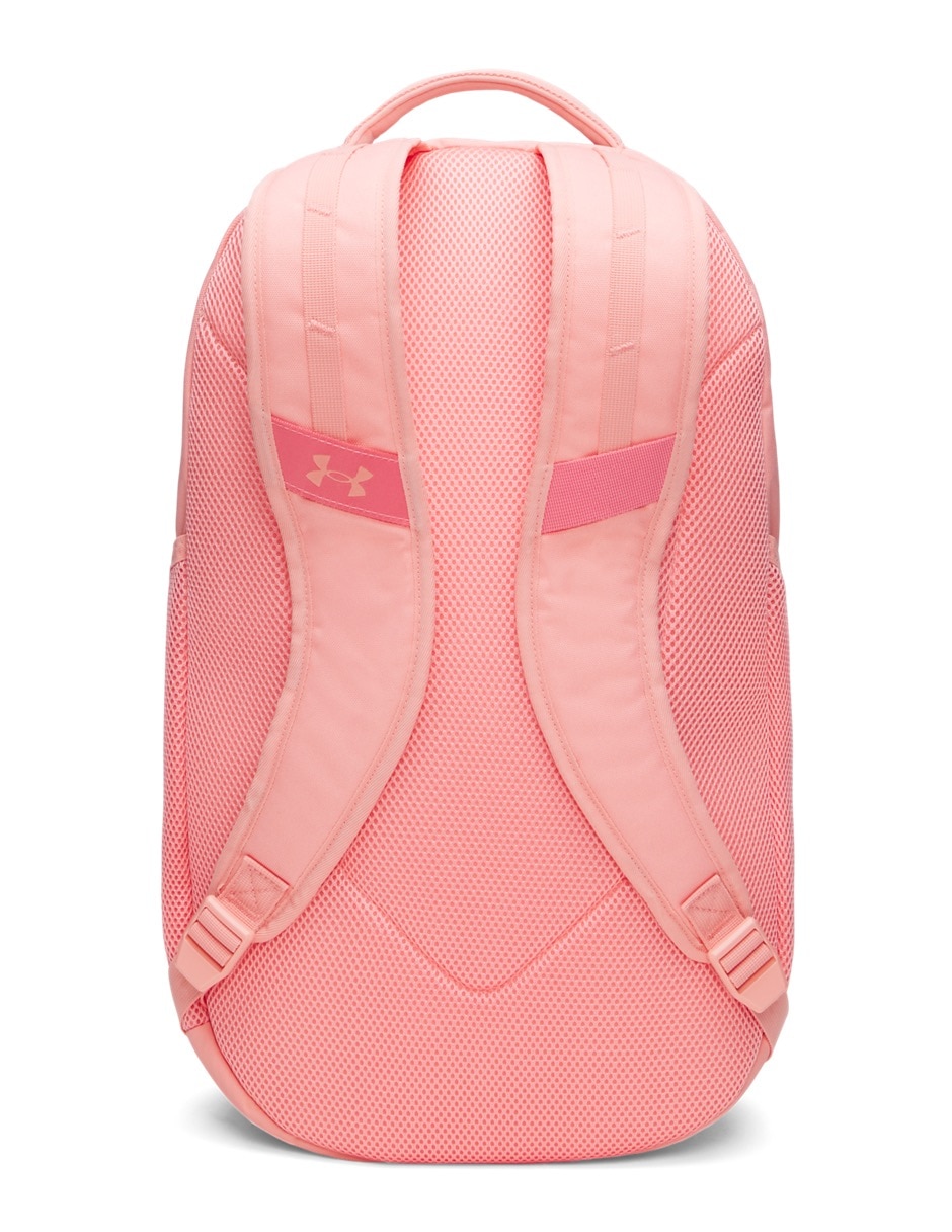 Mochila deportiva 4