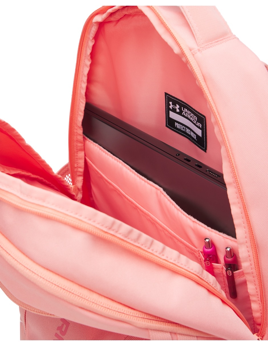 Mochila deportiva 5