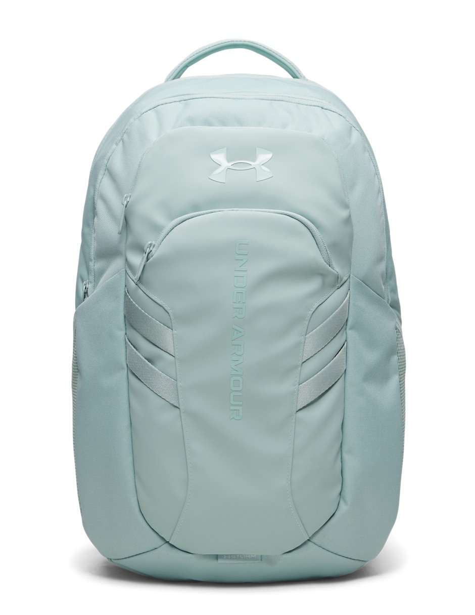 Mochila deportiva Under Armour