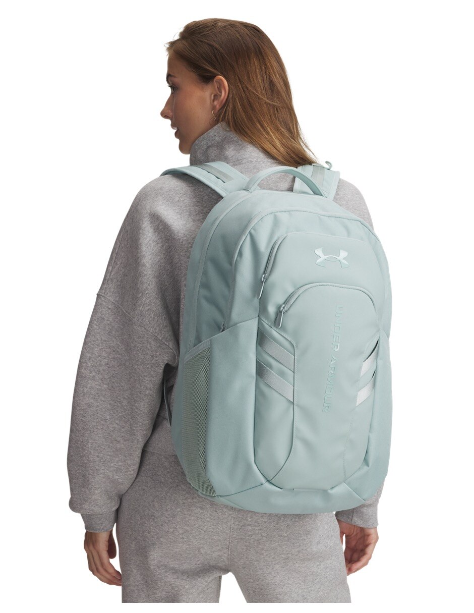 Mochila deportiva 2
