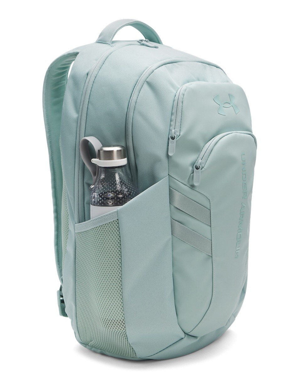 Mochila deportiva 3