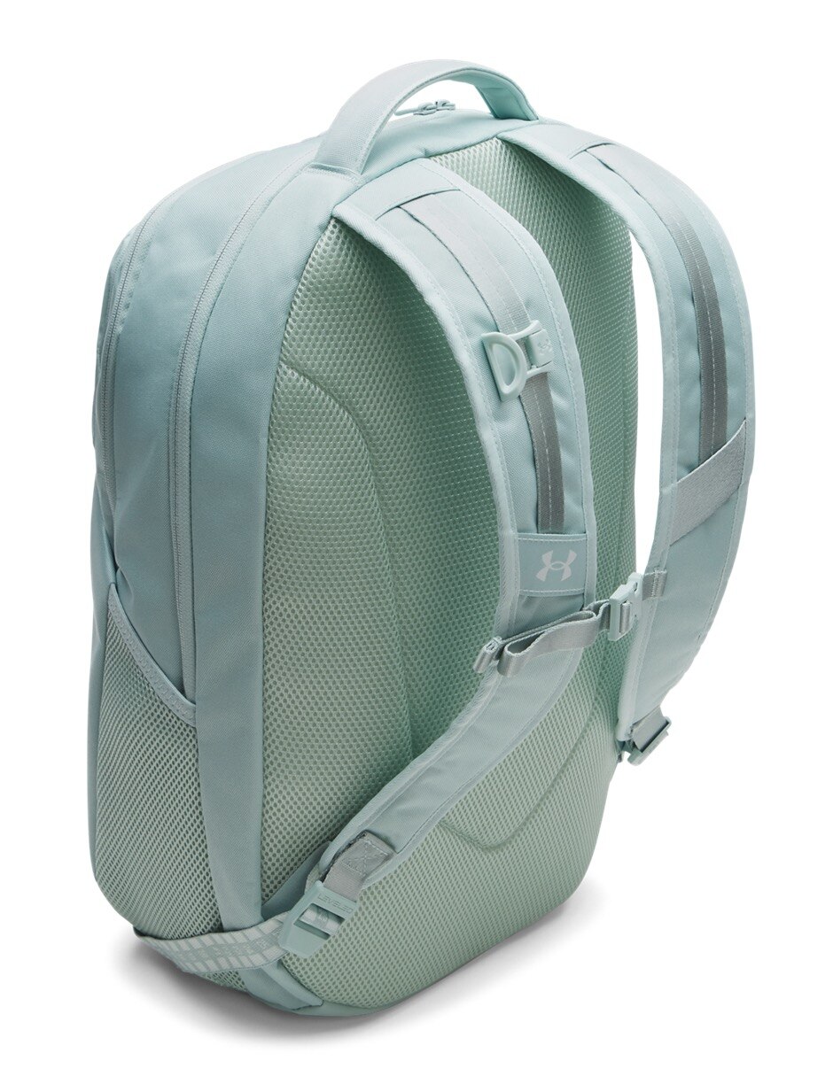 Mochila deportiva 4