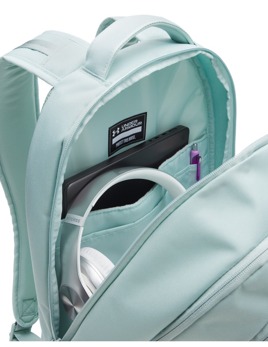 Mochila deportiva 5