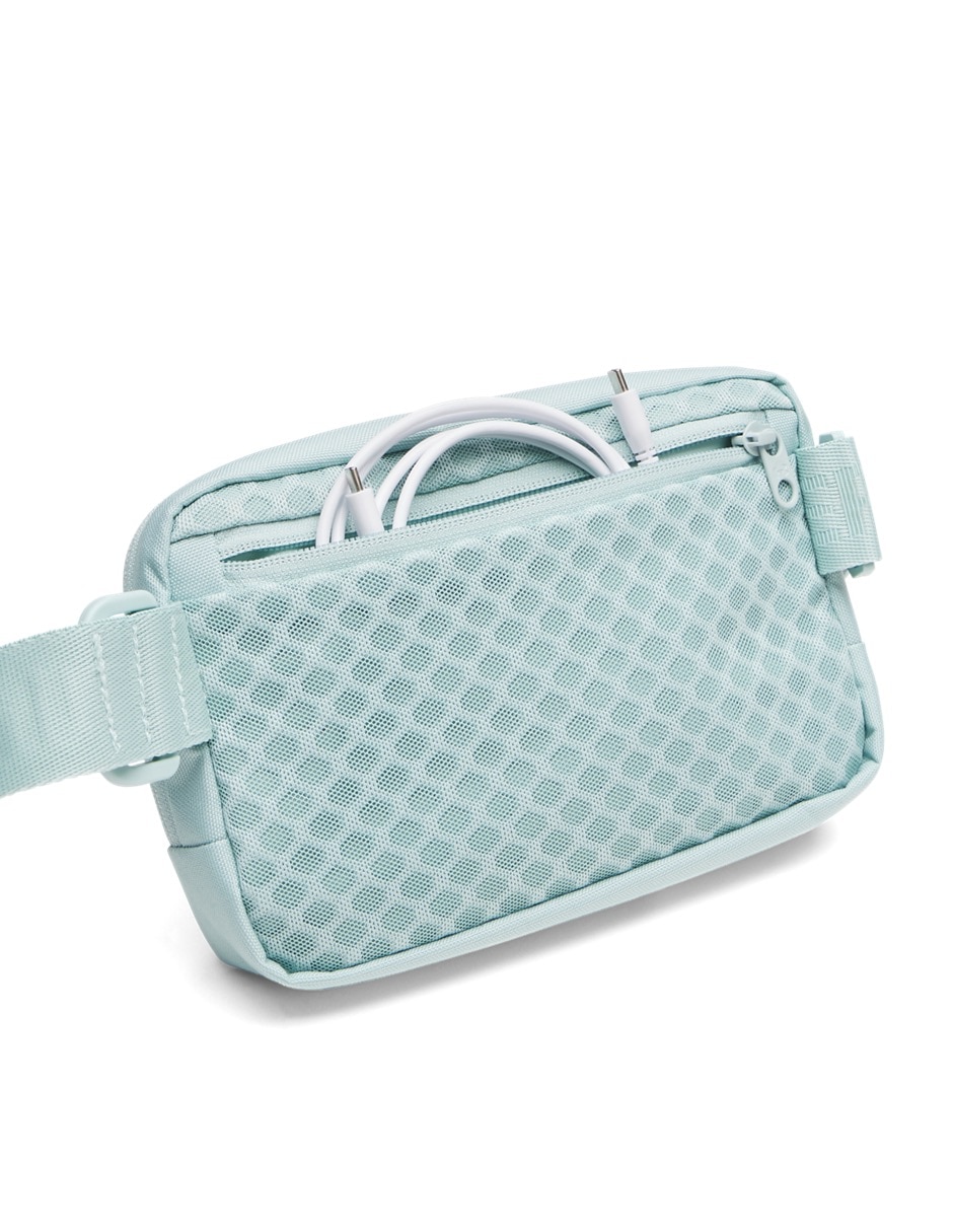 Bolsa crossbody unisex Bolsa crossbody unisex