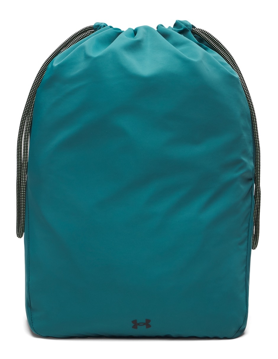 Bolsa crossbody ua studio cinch slinggrn para mujer 1