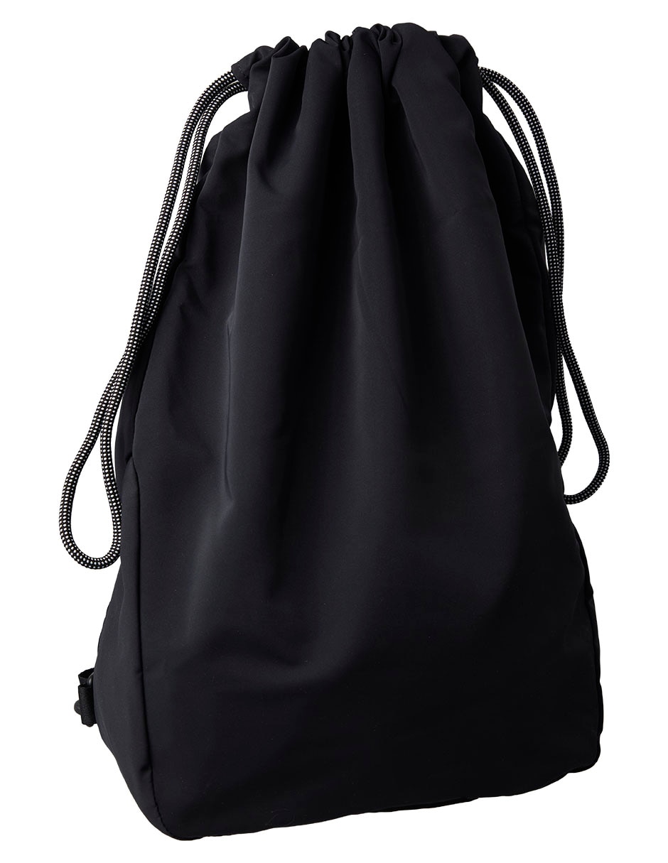 Bolsa Bucket Under Armour Studio Cinch Sling Para Mujer