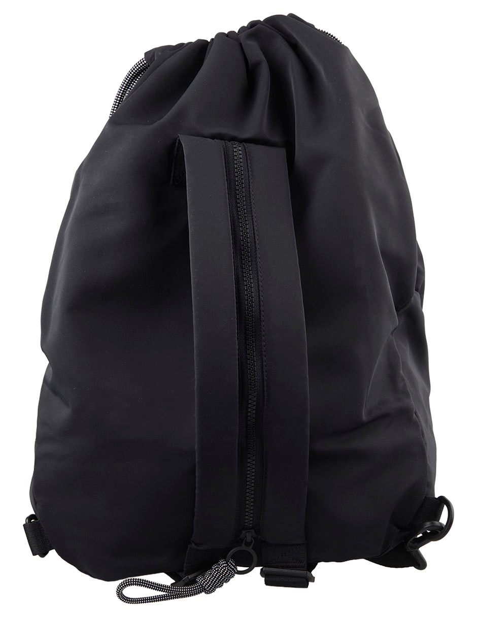 Bolsa Bucket Under Armour Studio Cinch Sling Para Mujer