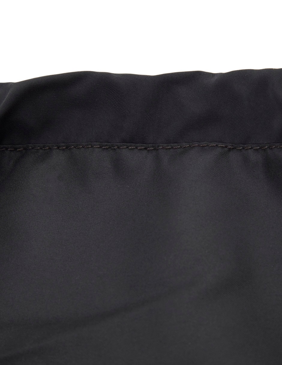 Bolsa Bucket Under Armour Studio Cinch Sling Para Mujer