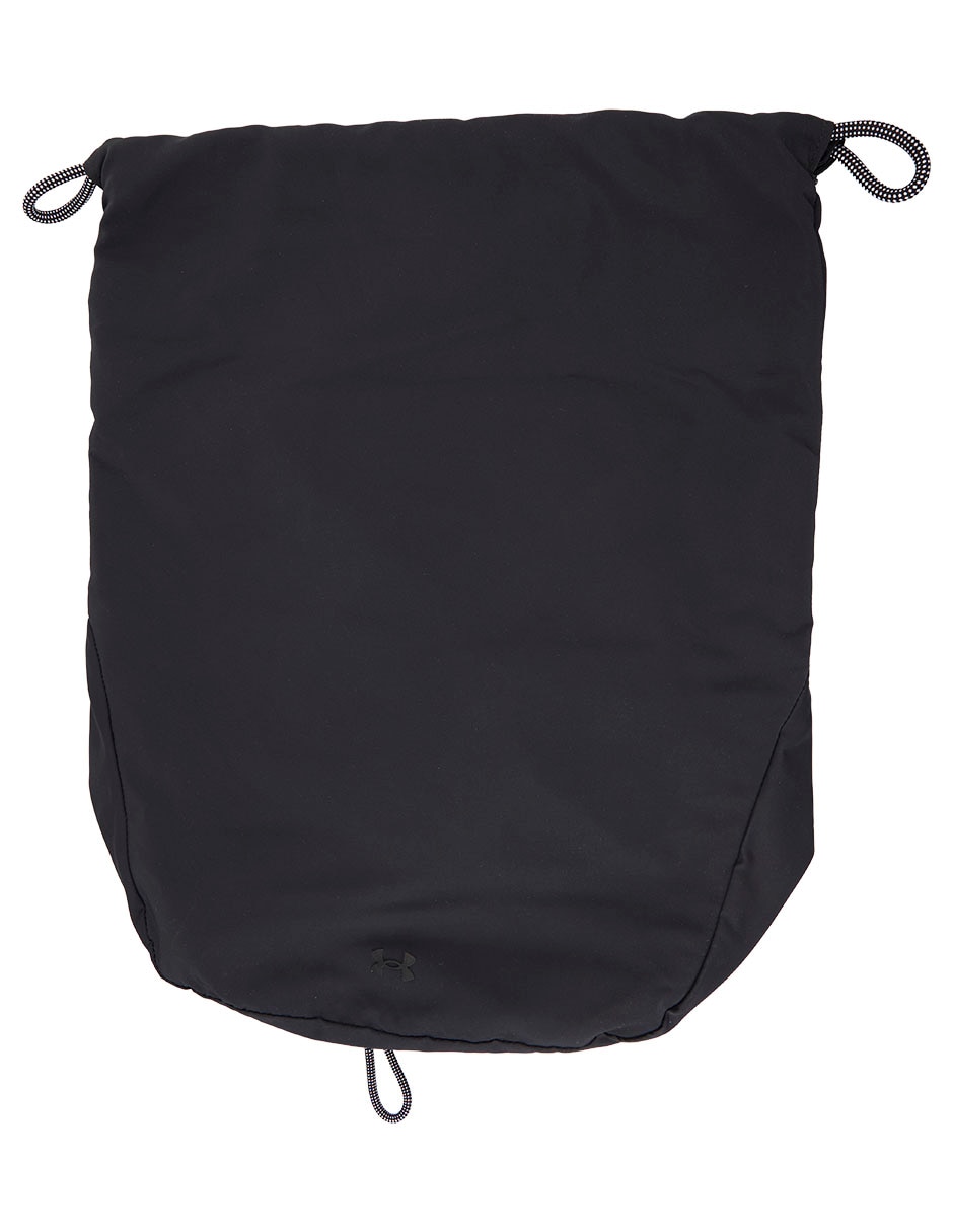 Bolsa Bucket Under Armour Studio Cinch Sling Para Mujer