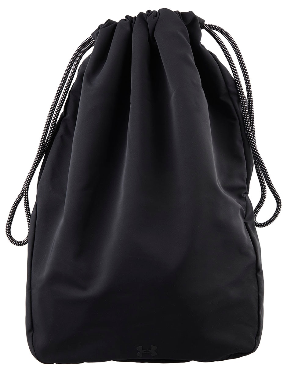 Bolsa Bucket Under Armour Studio Cinch Sling Para Mujer