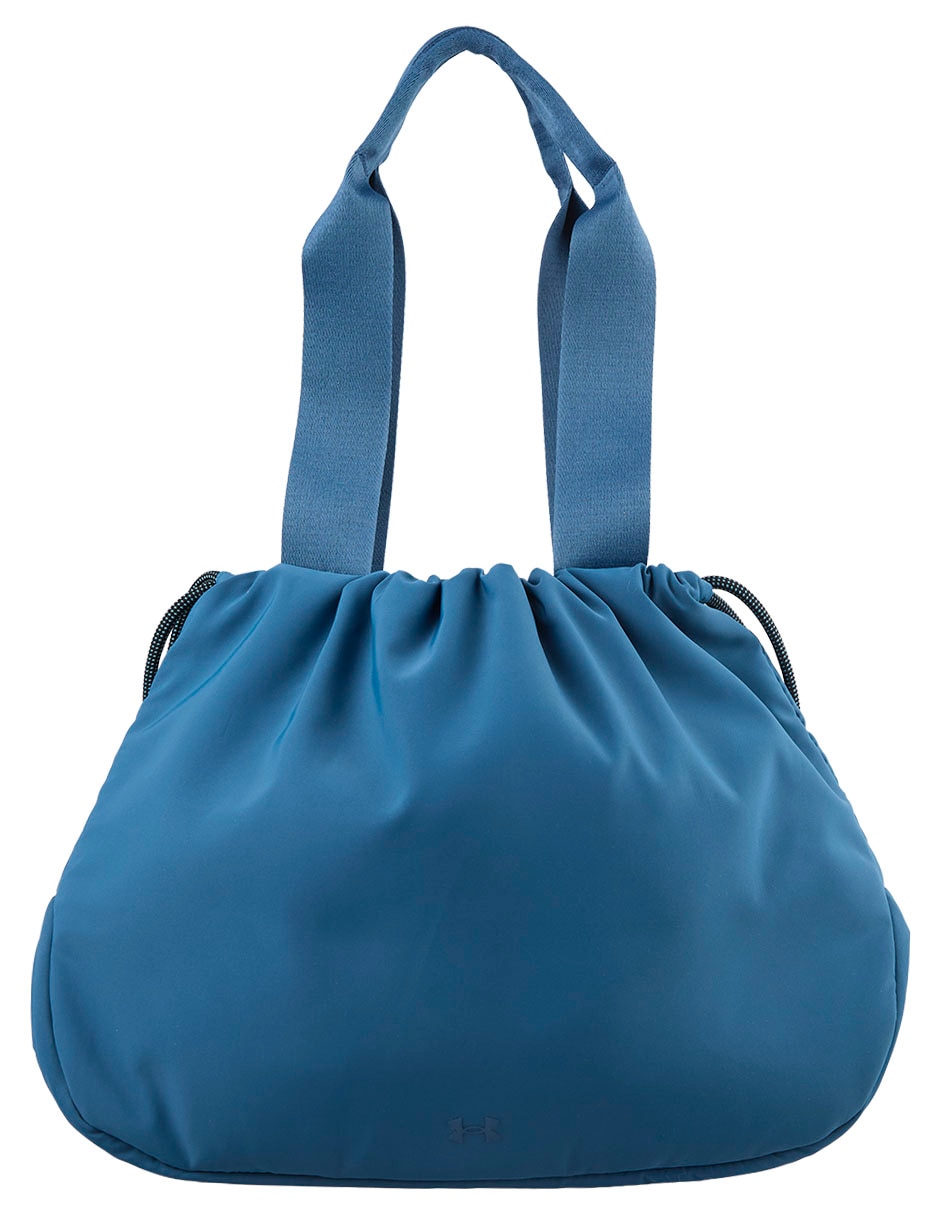 Bolsa tote Under Armour para mujer