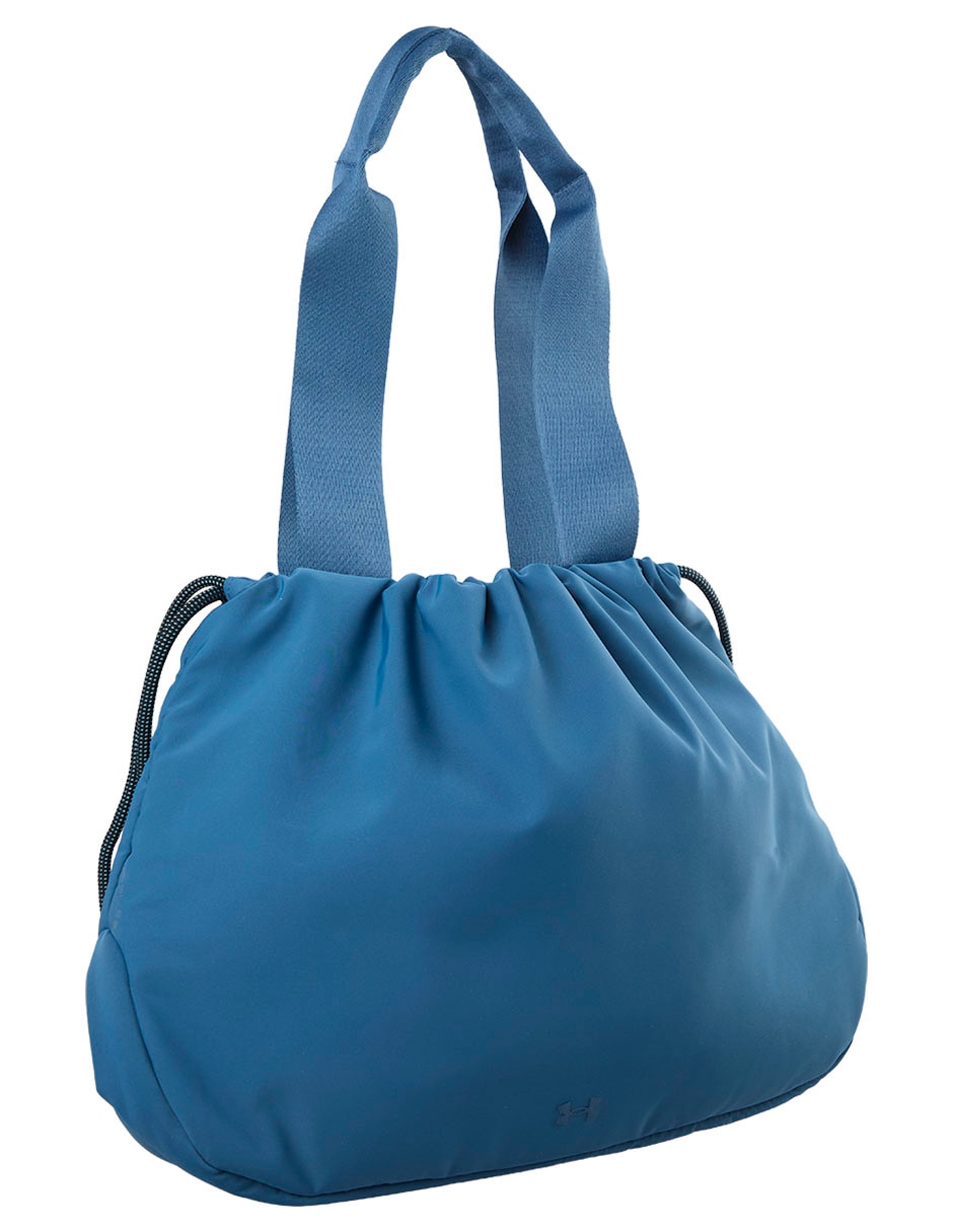 Bolsa tote Under Armour para mujer
