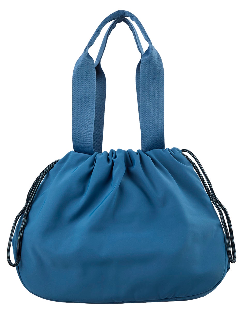 Bolsa tote Under Armour para mujer