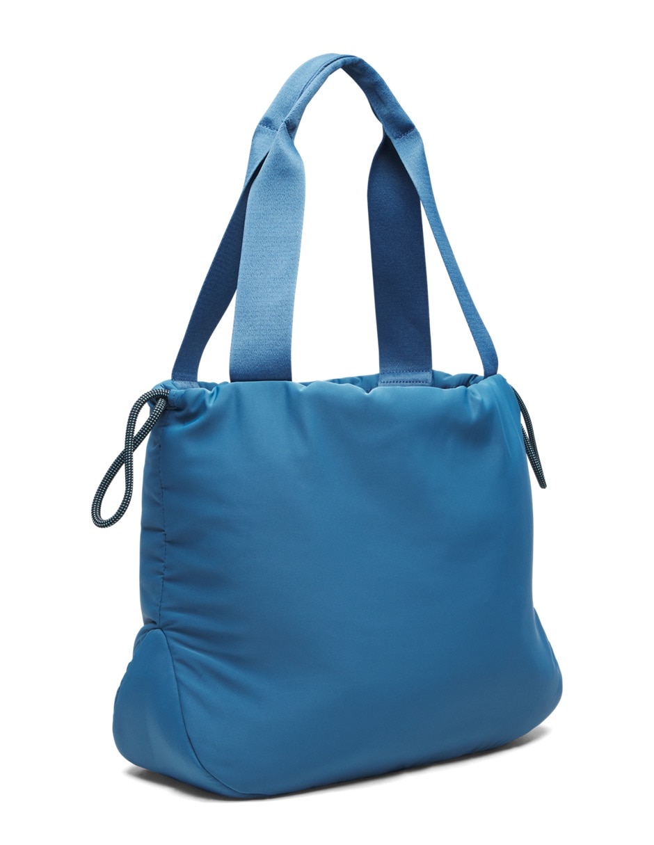 Bolsa tote Under Armour para mujer