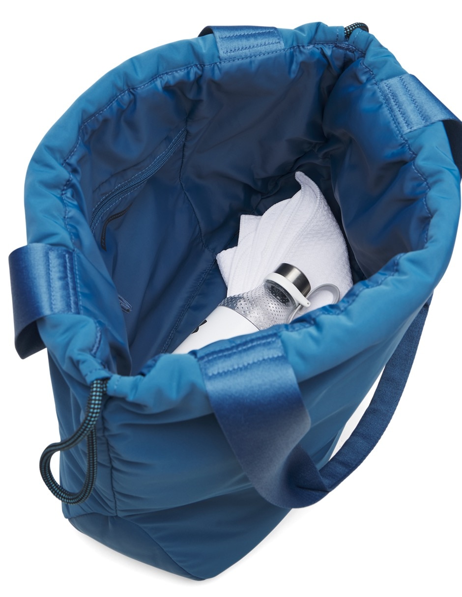 Bolsa tote para mujer Bolsa tote para mujer