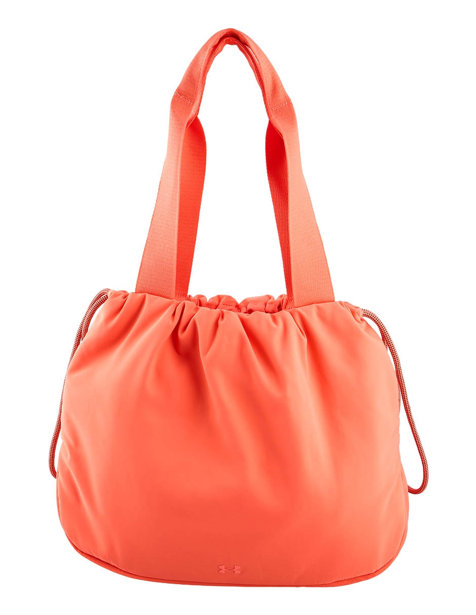 Bolsa tote Under Armour para mujer