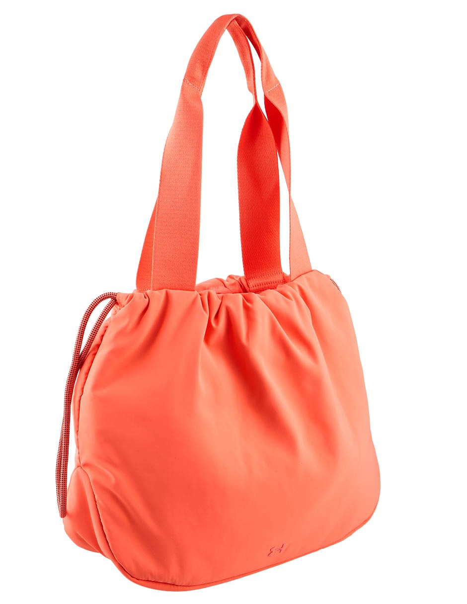 Bolsa tote Under Armour para mujer