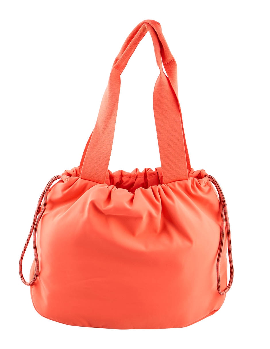 Bolsa tote Under Armour para mujer
