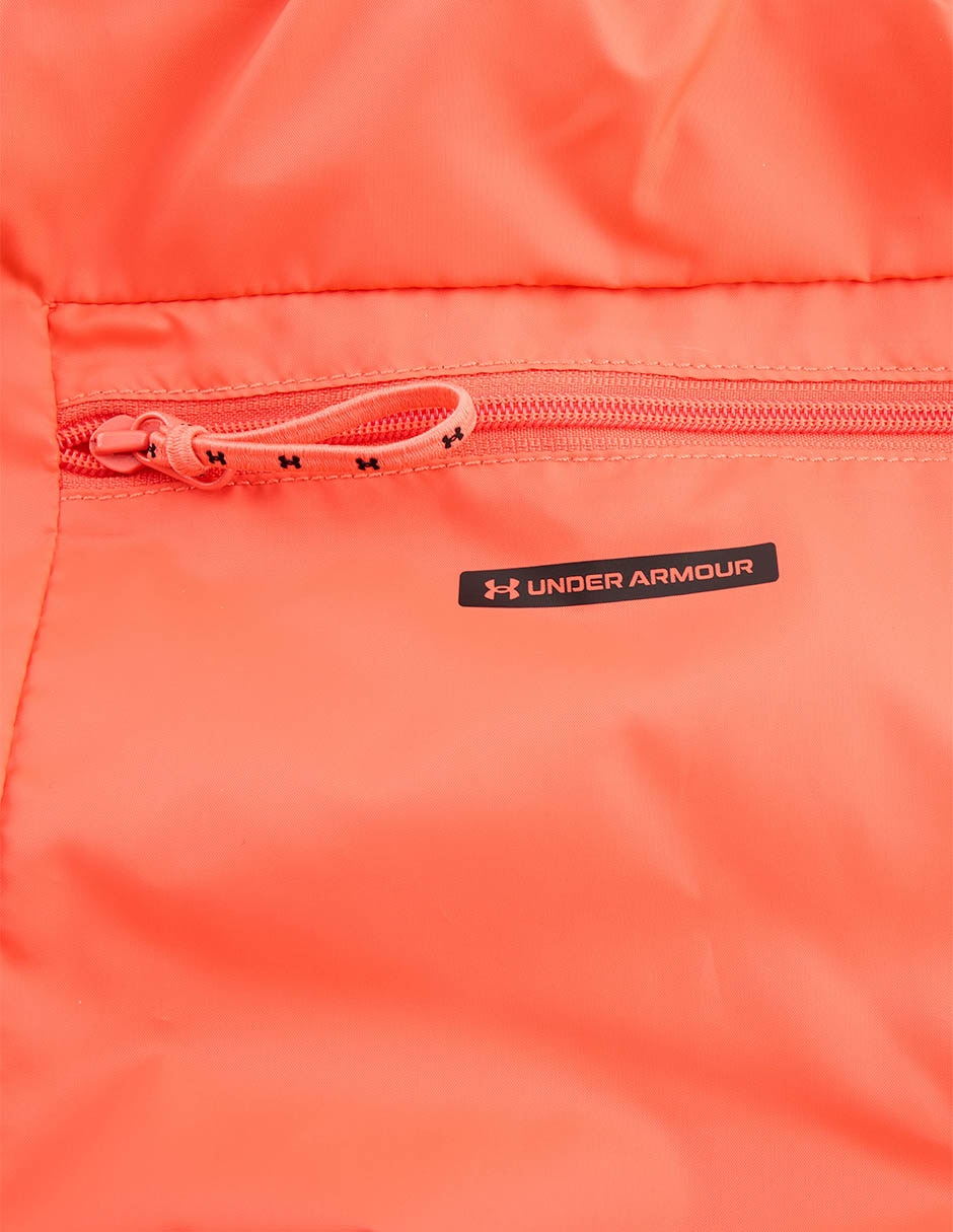 Bolsa tote Under Armour para mujer