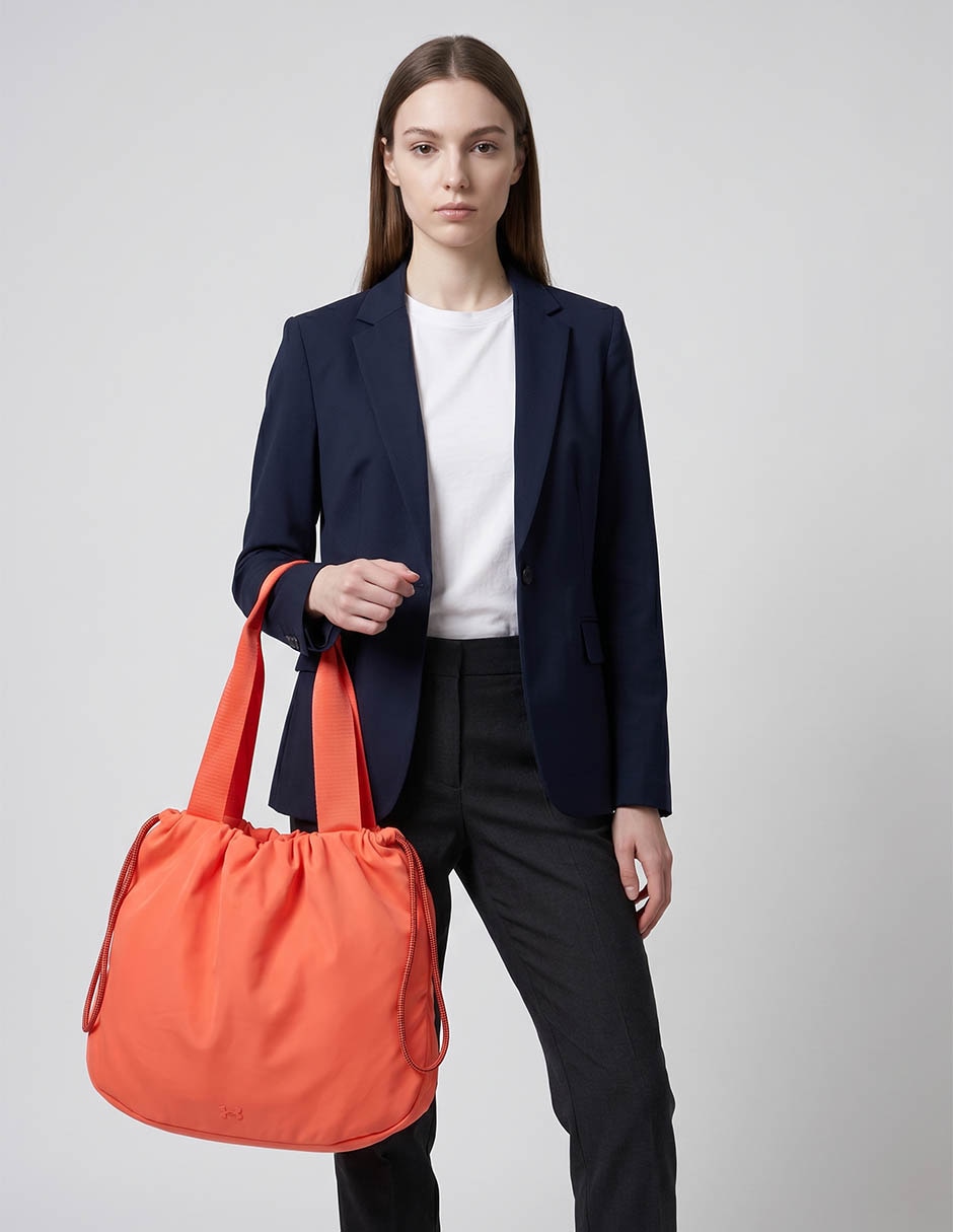 Bolsa tote Under Armour para mujer