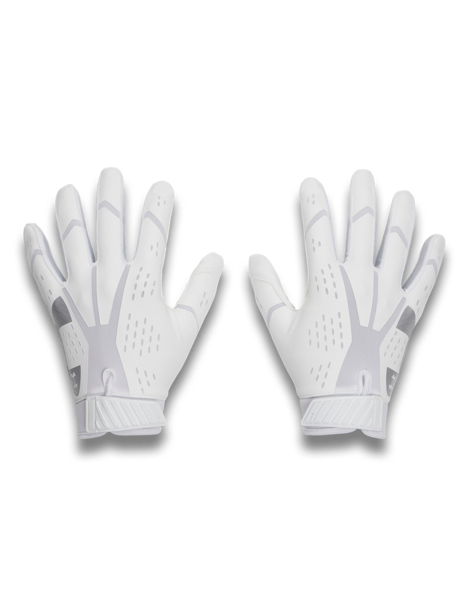 Guantes para entrenamiento Guantes para entrenamiento