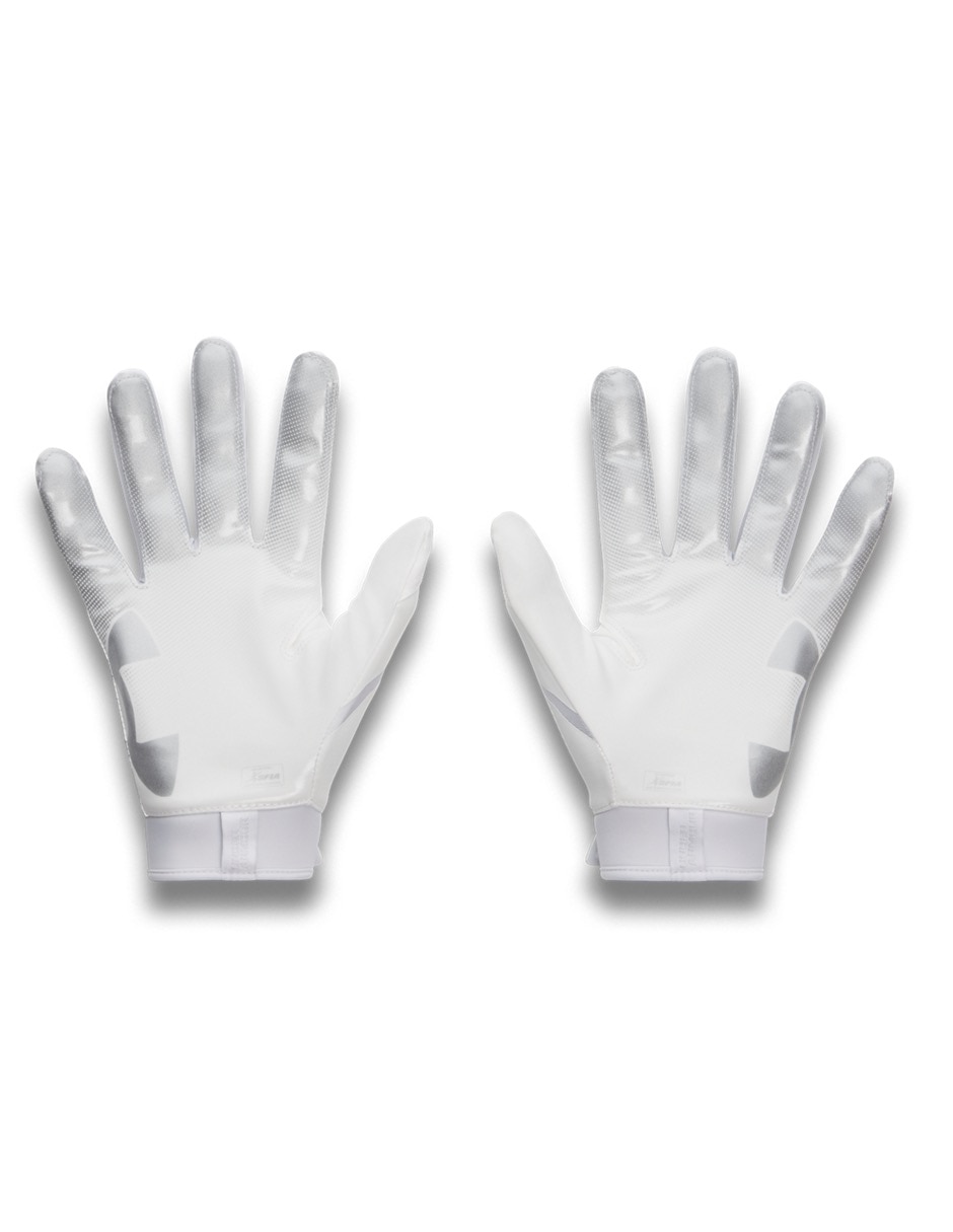 Guantes para entrenamiento 3