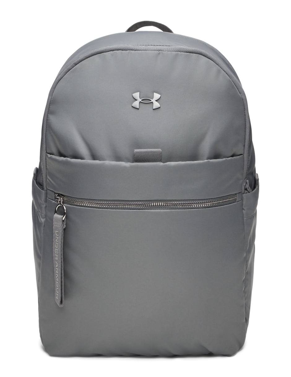 Mochila deportiva