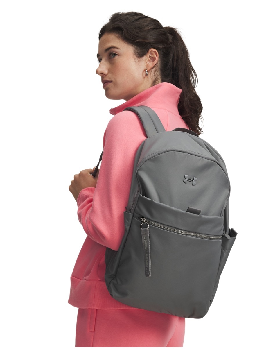 Mochila deportiva 2