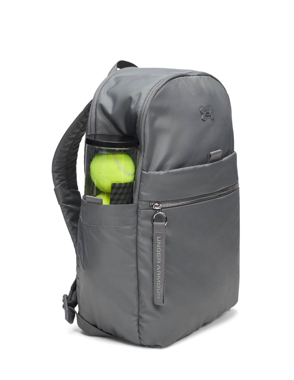 Mochila deportiva 3