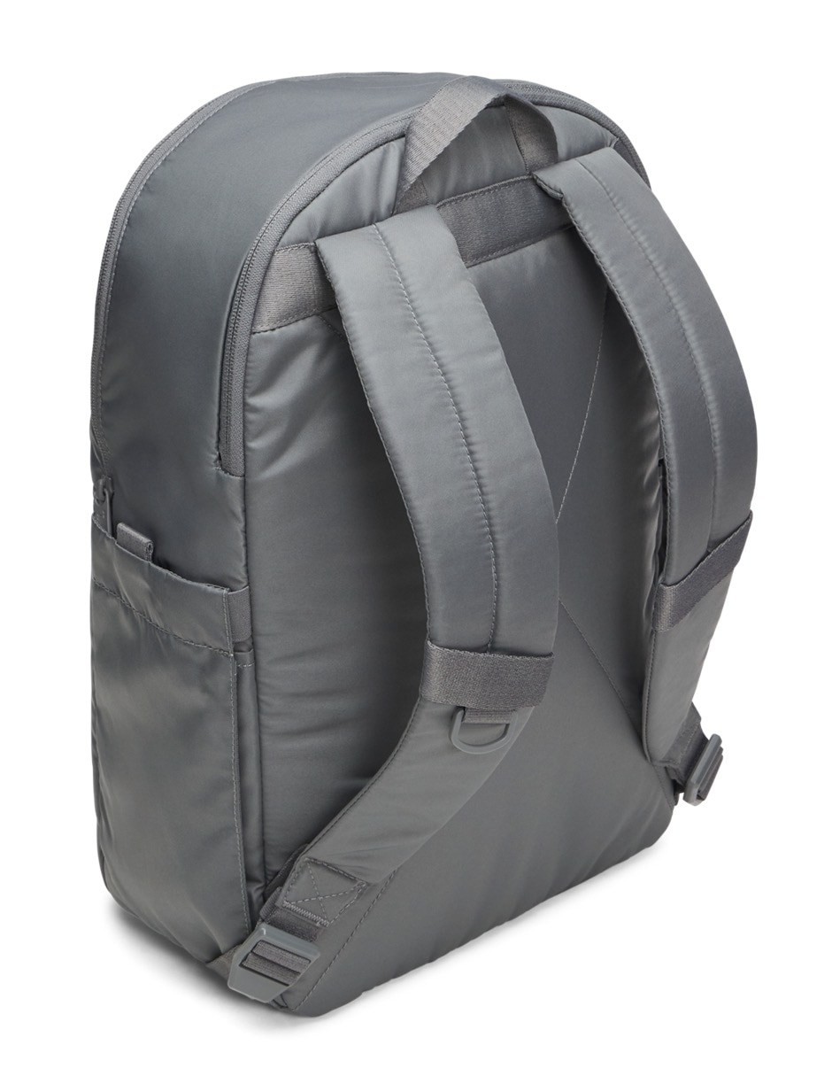 Mochila deportiva 4