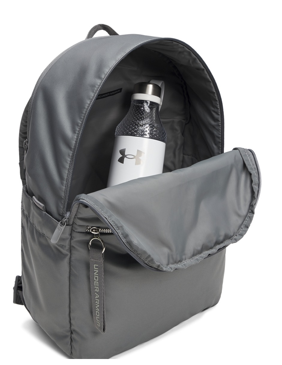 Mochila deportiva 5
