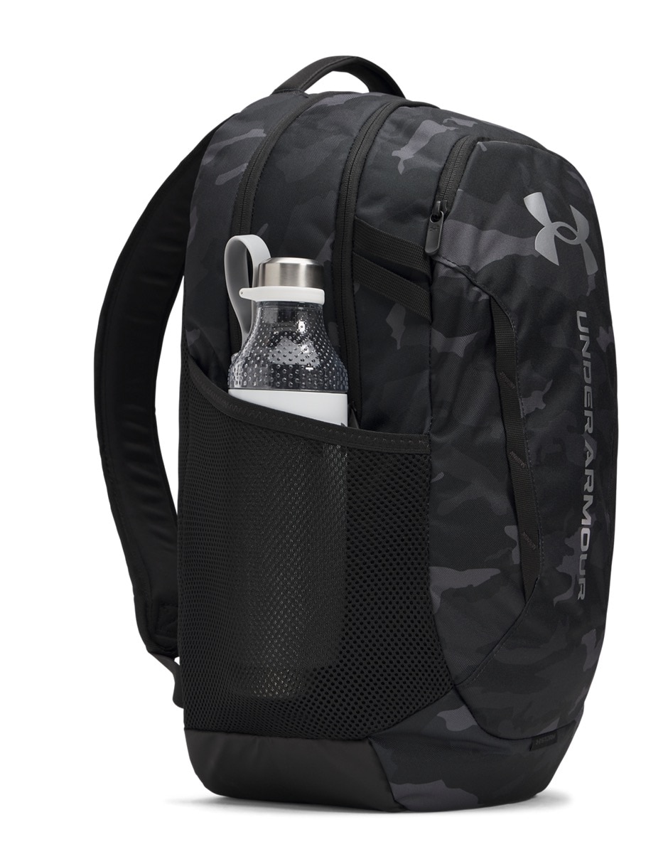 Mochila deportiva 4