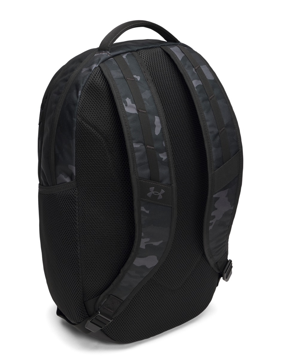 Mochila deportiva 2