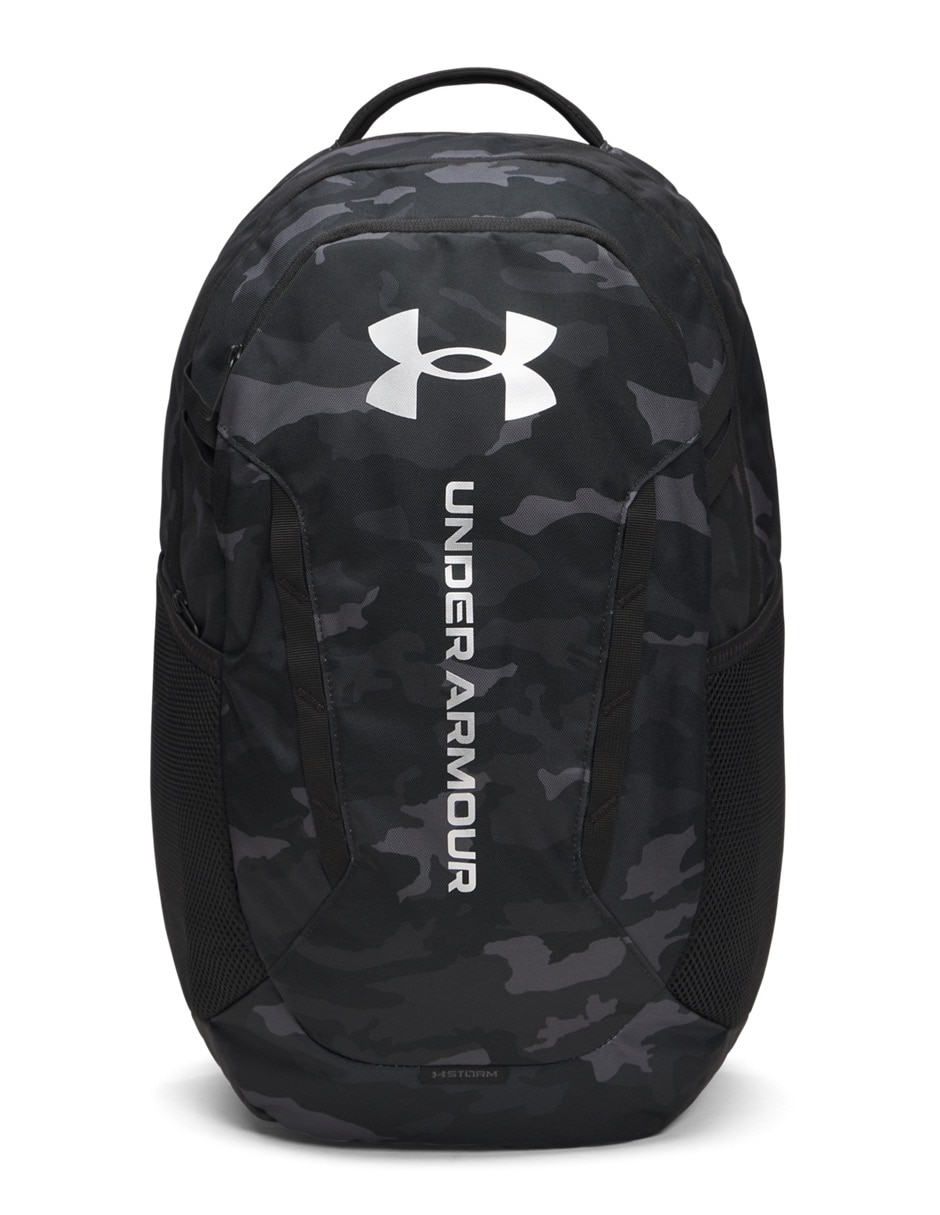 Mochila deportiva
