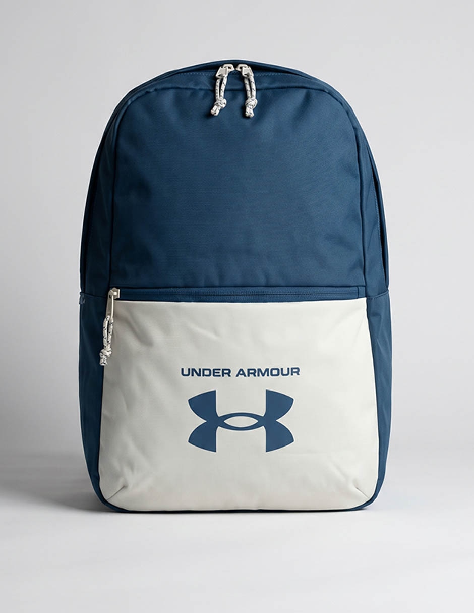 Mochila Entrenami Mochila Entrenami