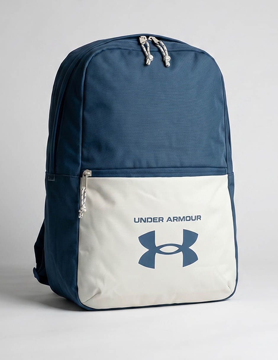 Mochila Entrenami 2