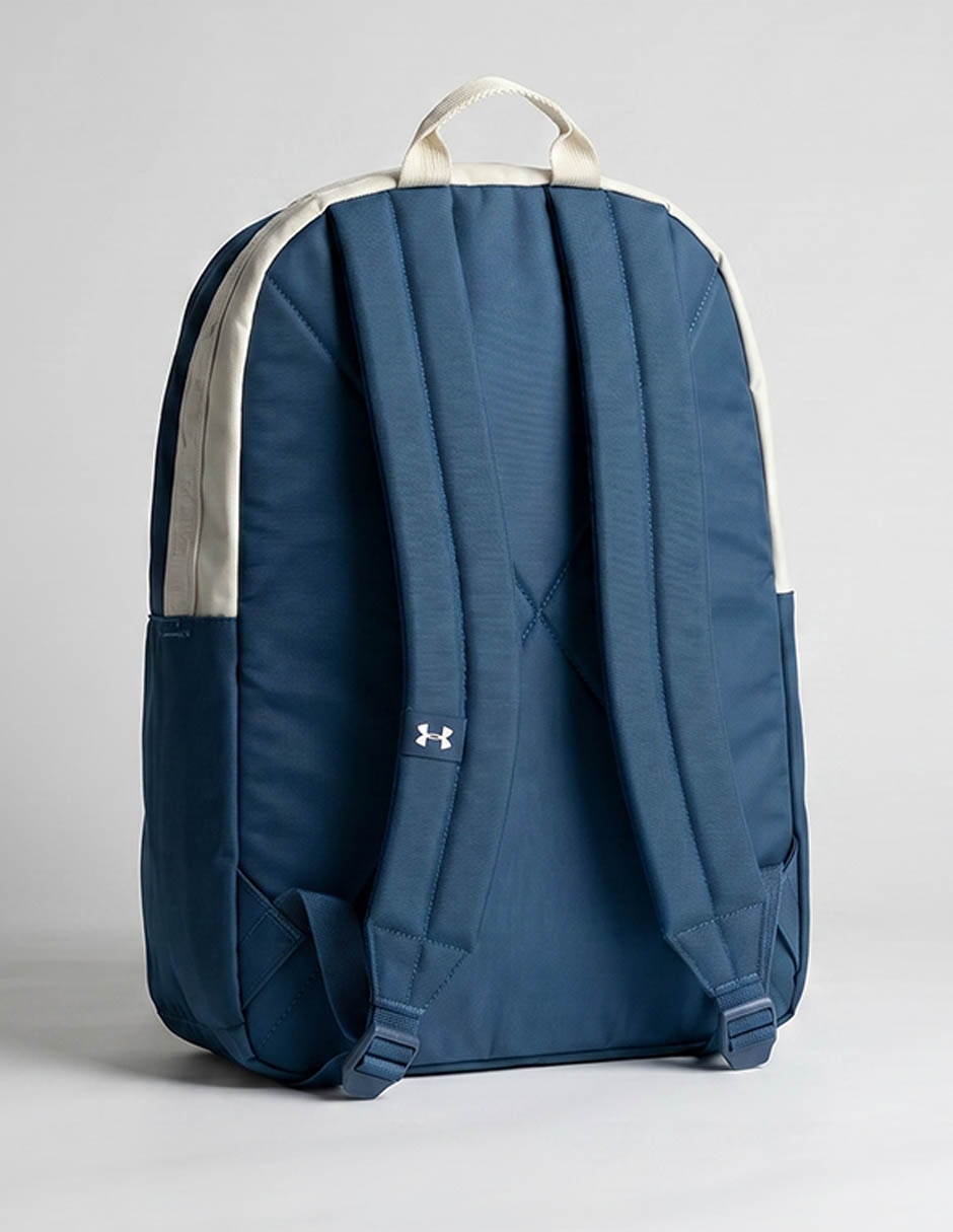 Mochila Entrenami 3