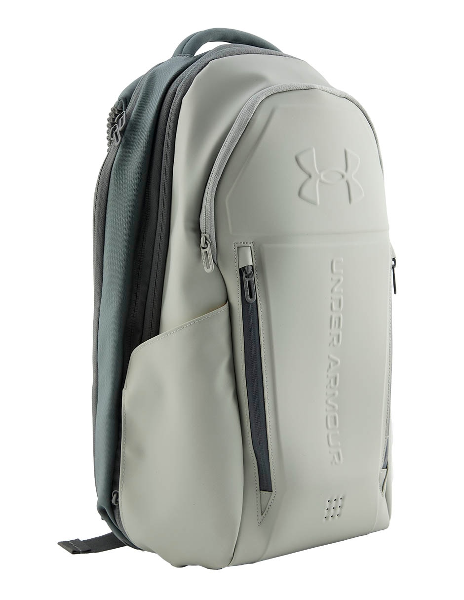 "set mochila/mochila" deportiva no aplica no weigh backpackgry no "para" unisex 2