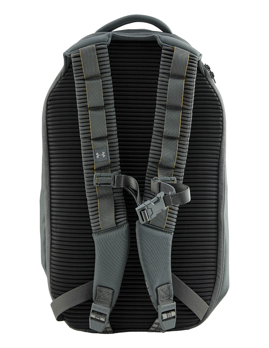 "set mochila/mochila" deportiva no aplica no weigh backpackgry no "para" unisex 3