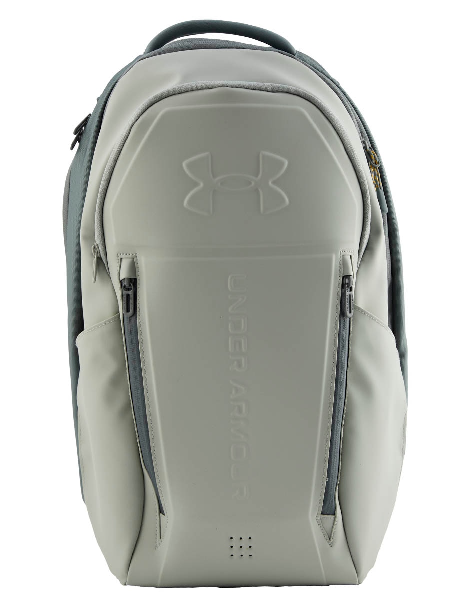 'set mochila/mochila' deportiva no aplica no weigh backpackgry no 'para' unisex