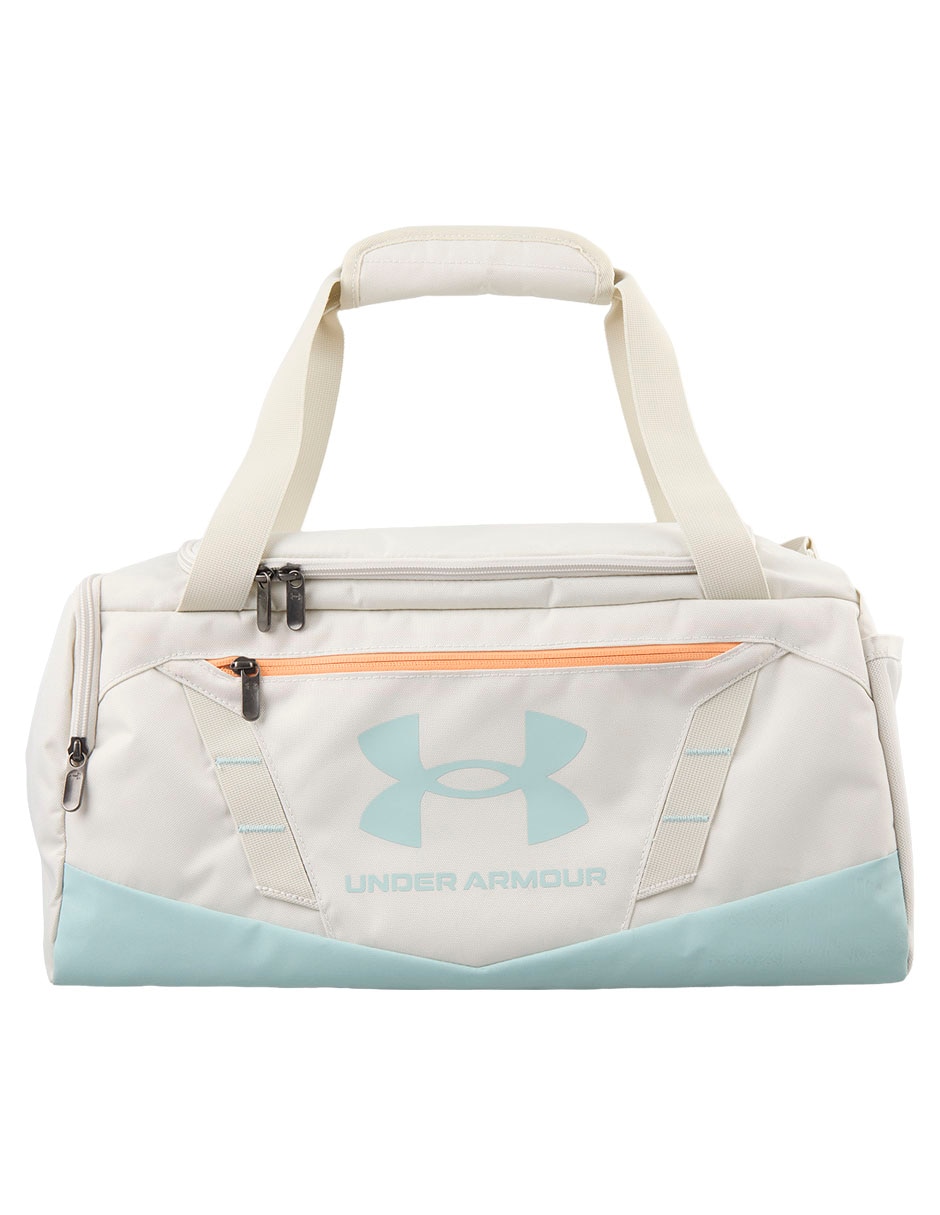 Bolsa Duffel Under Armour Unisex