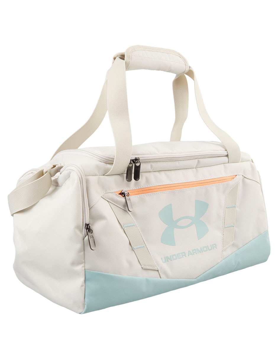 Bolsa Duffel Under Armour Unisex