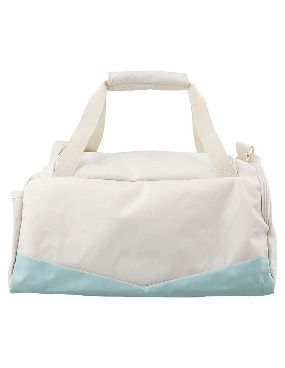 Bolsa Duffel Under Armour Unisex