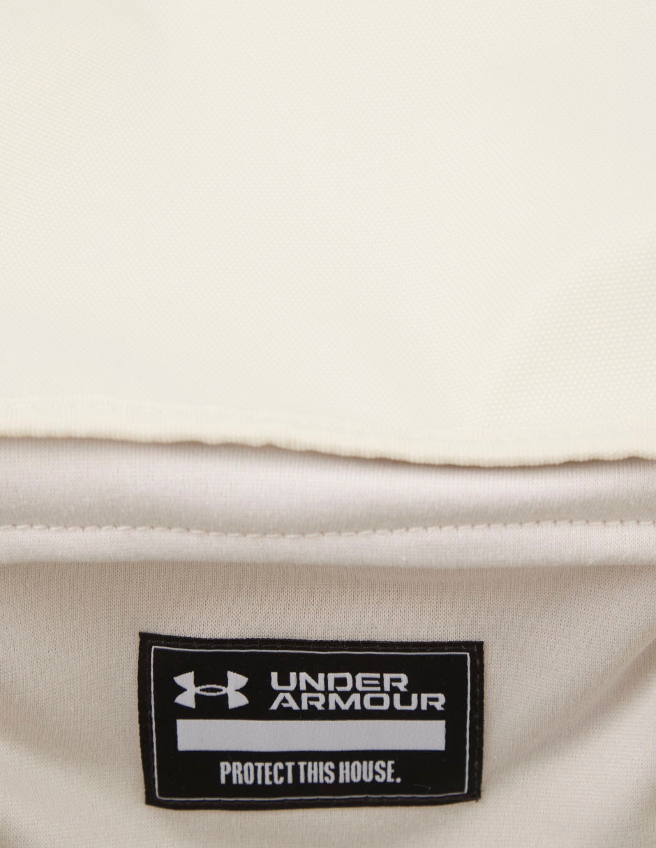 Bolsa Duffel Under Armour Unisex