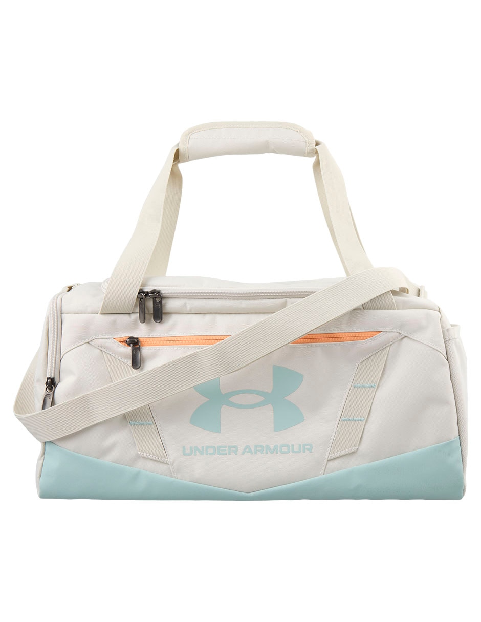 Bolsa Duffel Under Armour Unisex
