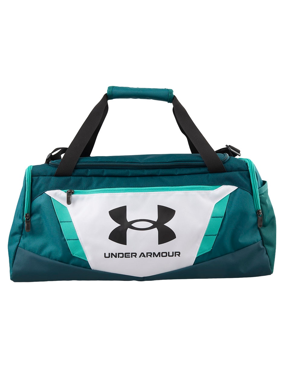 Bolsa Duffel Under Armour Undeniable 50 Unisex